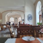 https://karpatiaettermek.hu/wp-content/uploads/2025/06/20250619_124351-1300-150x150.jpg