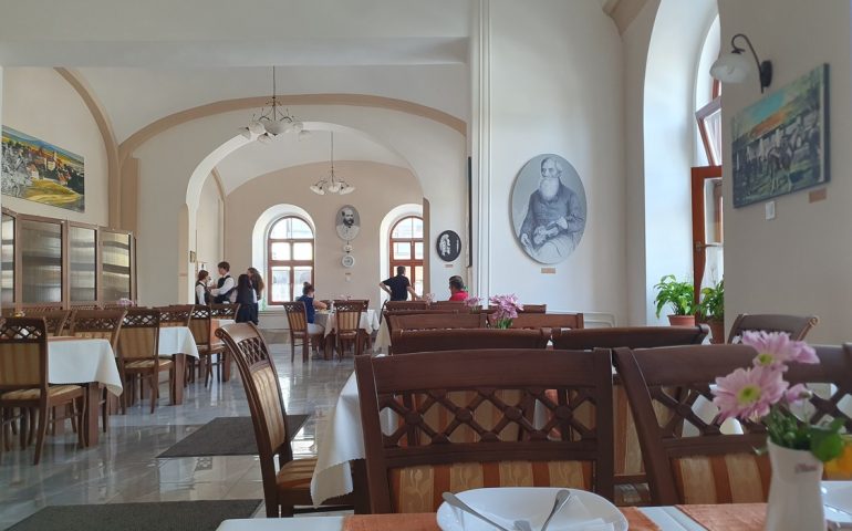 https://karpatiaettermek.hu/wp-content/uploads/2025/06/20250619_124351-1300-770x480.jpg