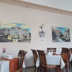 https://karpatiaettermek.hu/wp-content/uploads/2025/06/20250619_124407-1300-150x150.jpg