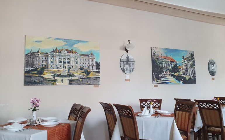https://karpatiaettermek.hu/wp-content/uploads/2025/06/20250619_124407-1300-770x480.jpg