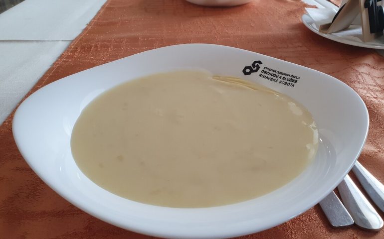 https://karpatiaettermek.hu/wp-content/uploads/2025/06/20250619_125157-1300-770x480.jpg
