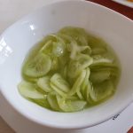 https://karpatiaettermek.hu/wp-content/uploads/2025/06/20250619_125808-1300-150x150.jpg