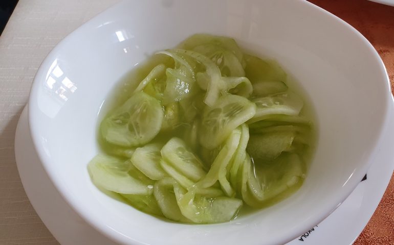 https://karpatiaettermek.hu/wp-content/uploads/2025/06/20250619_125808-1300-770x480.jpg