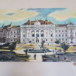 https://karpatiaettermek.hu/wp-content/uploads/2025/06/20250619_131031-1300-150x150.jpg