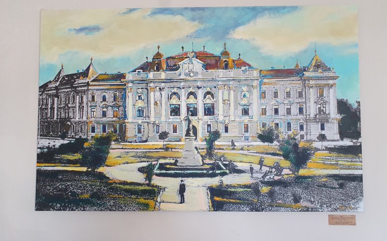 https://karpatiaettermek.hu/wp-content/uploads/2025/06/20250619_131031-1300-770x480.jpg
