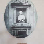 https://karpatiaettermek.hu/wp-content/uploads/2025/06/20250619_131119-1300-150x150.jpg