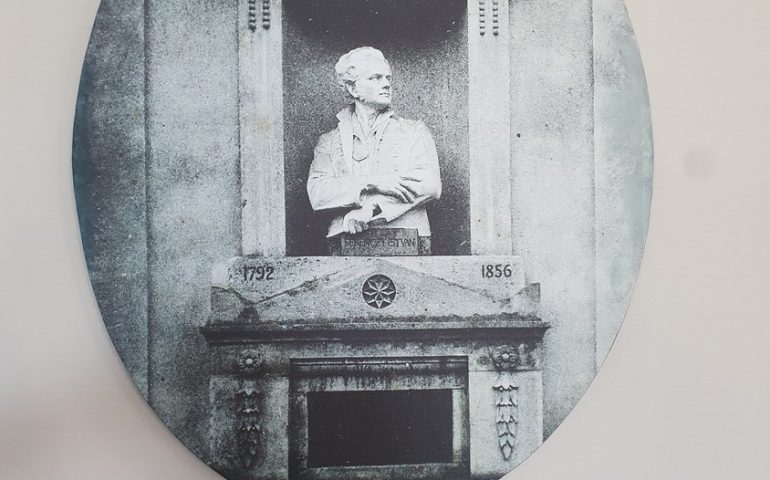 https://karpatiaettermek.hu/wp-content/uploads/2025/06/20250619_131119-1300-770x480.jpg