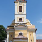 https://karpatiaettermek.hu/wp-content/uploads/2025/06/20250619_131718-1300-150x150.jpg