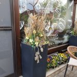 https://karpatiaettermek.hu/wp-content/uploads/2025/06/20250619_161407-1300-150x150.jpg