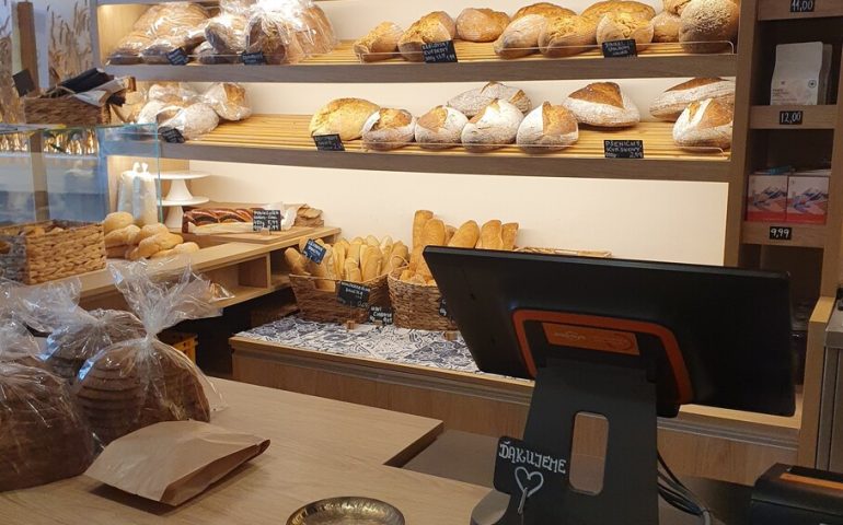 https://karpatiaettermek.hu/wp-content/uploads/2025/06/20250619_161523-1300-770x480.jpg