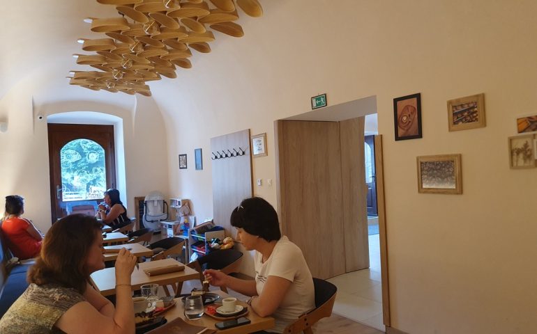 https://karpatiaettermek.hu/wp-content/uploads/2025/06/20250619_162039-1300-770x480.jpg