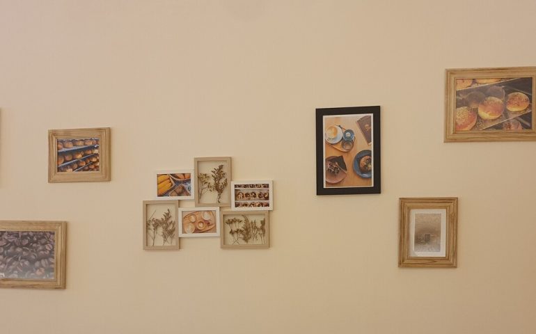 https://karpatiaettermek.hu/wp-content/uploads/2025/06/20250619_162046-1300-770x480.jpg