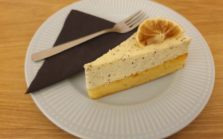 https://karpatiaettermek.hu/wp-content/uploads/2025/06/20250619_162209-1300-770x480.jpg