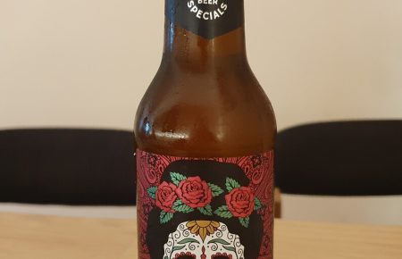 https://karpatiaettermek.hu/wp-content/uploads/2025/06/20250619_162933-1300-450x290.jpg