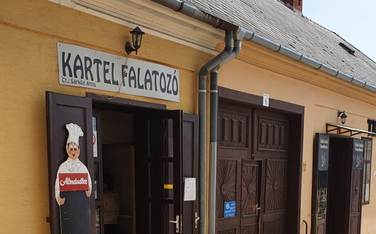 https://karpatiaettermek.hu/wp-content/uploads/2025/07/20220819_114831-1300-770x480.jpg
