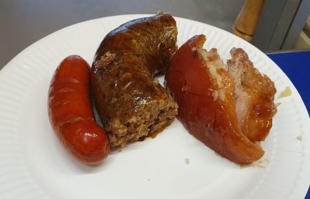 https://karpatiaettermek.hu/wp-content/uploads/2025/07/20220819_115308-1300-450x290.jpg