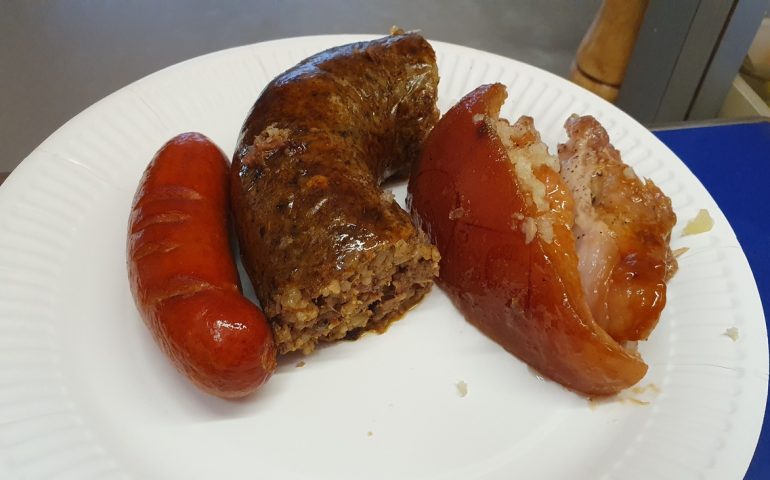 https://karpatiaettermek.hu/wp-content/uploads/2025/07/20220819_115308-1300-770x480.jpg