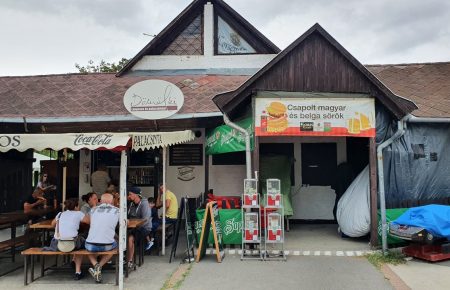 https://karpatiaettermek.hu/wp-content/uploads/2025/07/20220821_154353-1300-450x290.jpg