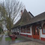 https://karpatiaettermek.hu/wp-content/uploads/2025/07/20230315_132707-1300-150x150.jpg