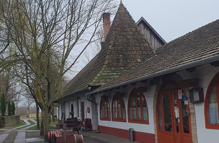 https://karpatiaettermek.hu/wp-content/uploads/2025/07/20230315_132707-1300-731x480.jpg