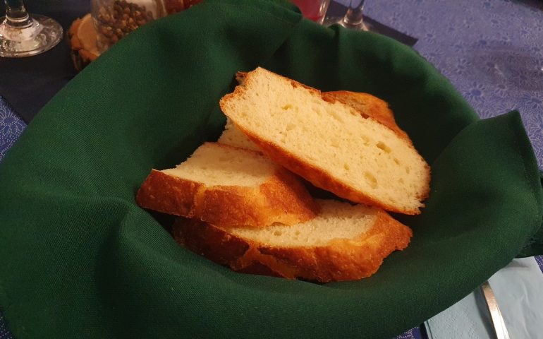 https://karpatiaettermek.hu/wp-content/uploads/2025/07/20230315_134424-1300-770x480.jpg