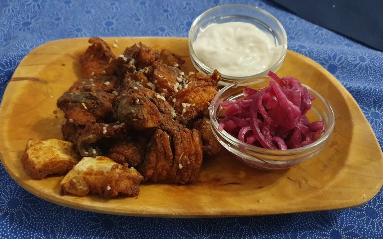 https://karpatiaettermek.hu/wp-content/uploads/2025/07/20230315_140114-1300-770x480.jpg