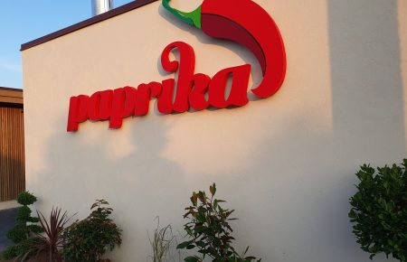 https://karpatiaettermek.hu/wp-content/uploads/2025/07/20250627_195111-1300-450x290.jpg