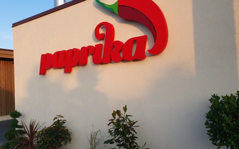 https://karpatiaettermek.hu/wp-content/uploads/2025/07/20250627_195111-1300-770x480.jpg