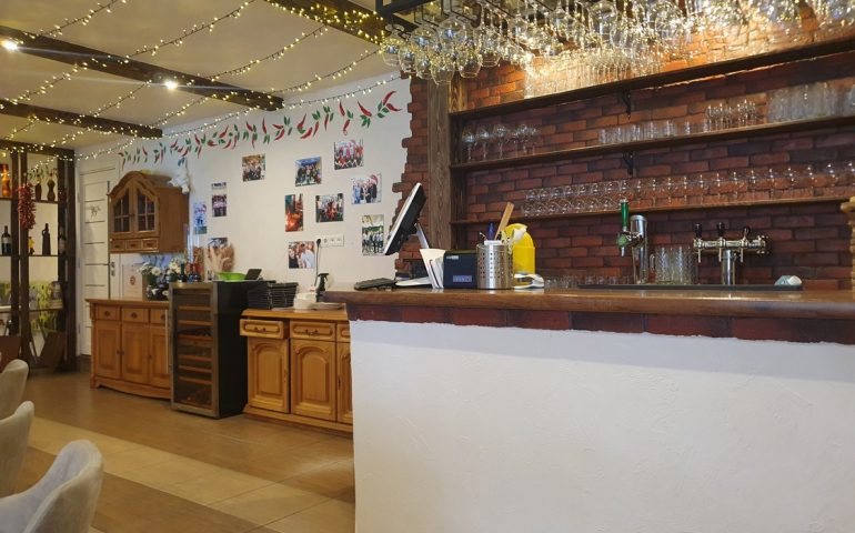 https://karpatiaettermek.hu/wp-content/uploads/2025/07/20250629_084233-1300-770x480.jpg