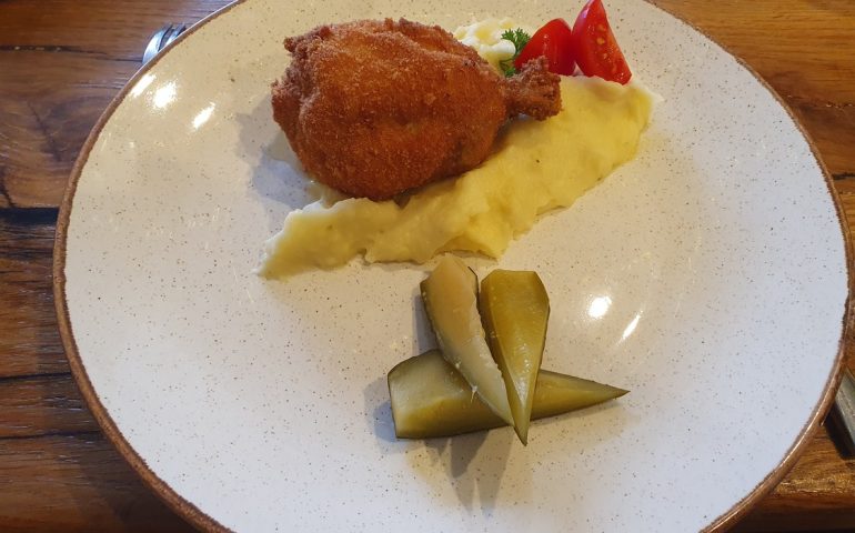 https://karpatiaettermek.hu/wp-content/uploads/2025/07/20250629_085352-1300-770x480.jpg