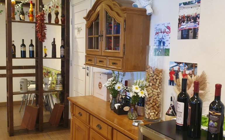 https://karpatiaettermek.hu/wp-content/uploads/2025/07/20250629_092204-1300-770x480.jpg