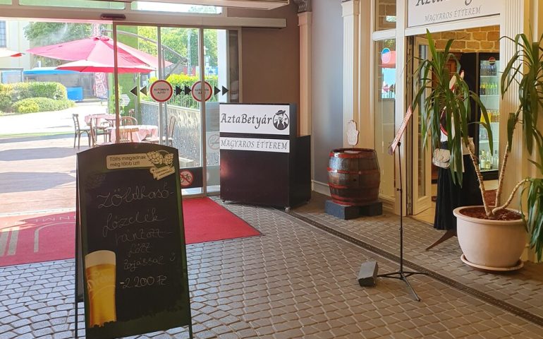 https://karpatiaettermek.hu/wp-content/uploads/2025/07/20250701_160155-1300-770x480.jpg
