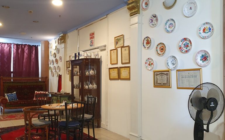 https://karpatiaettermek.hu/wp-content/uploads/2025/07/20250701_161116-1300-770x480.jpg