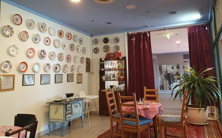 https://karpatiaettermek.hu/wp-content/uploads/2025/07/20250701_161128-1300-770x480.jpg