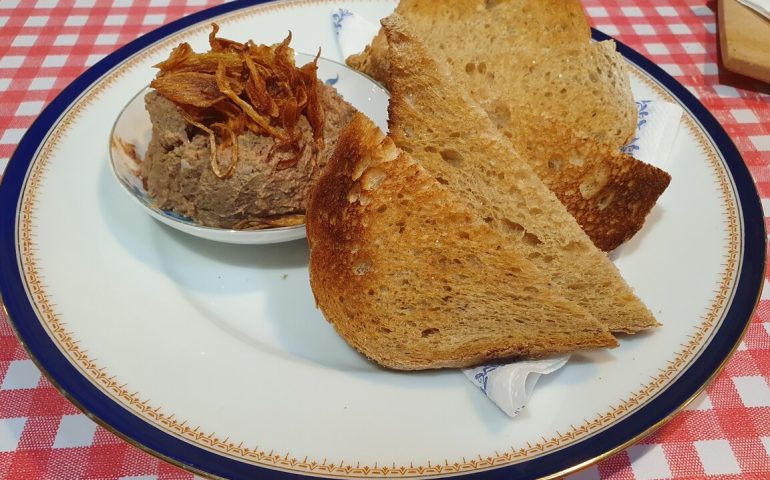 https://karpatiaettermek.hu/wp-content/uploads/2025/07/20250701_161322-1300-770x480.jpg