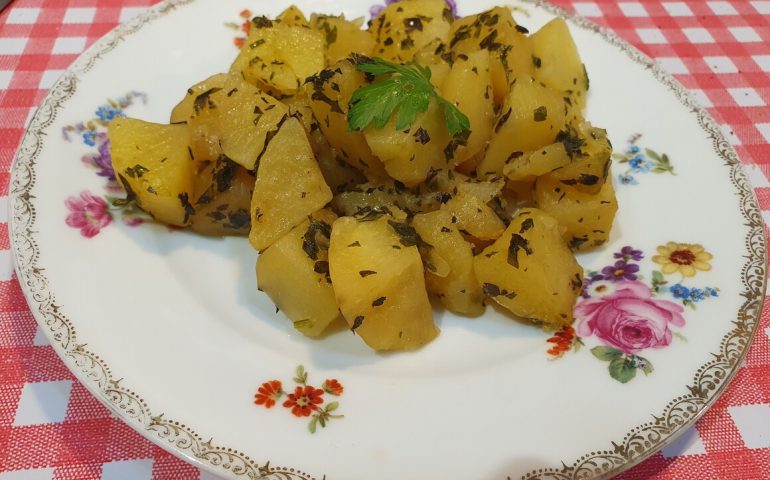 https://karpatiaettermek.hu/wp-content/uploads/2025/07/20250701_164632-1300-770x480.jpg