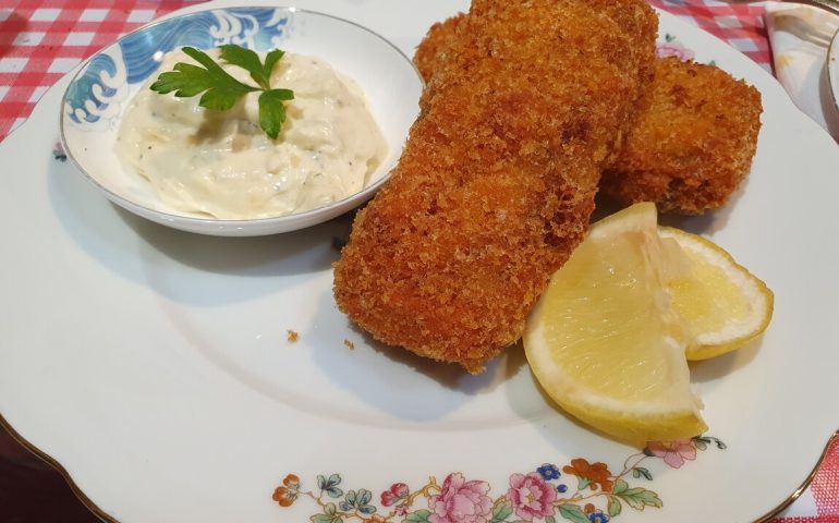 https://karpatiaettermek.hu/wp-content/uploads/2025/07/20250701_165121-1300-770x480.jpg