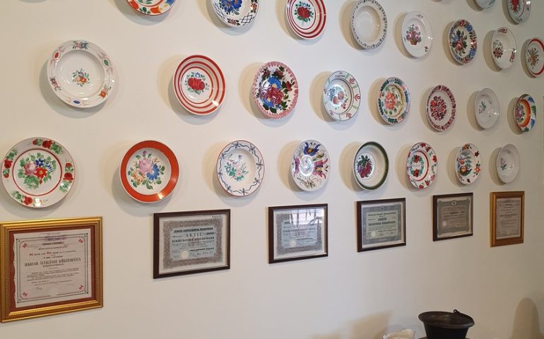 https://karpatiaettermek.hu/wp-content/uploads/2025/07/20250701_171402-1300-770x480.jpg