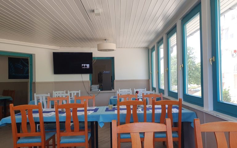 https://karpatiaettermek.hu/wp-content/uploads/2025/07/20250705_111453-1300-770x480.jpg