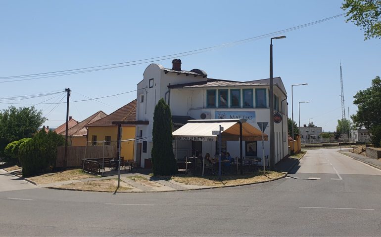 https://karpatiaettermek.hu/wp-content/uploads/2025/07/20250705_121833-1300-770x480.jpg