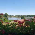 https://karpatiaettermek.hu/wp-content/uploads/2025/07/20250705_133923-1300-150x150.jpg