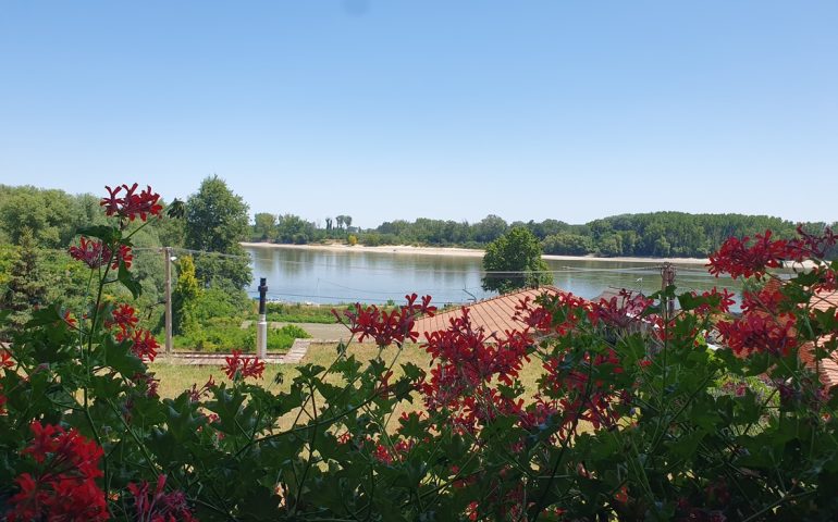 https://karpatiaettermek.hu/wp-content/uploads/2025/07/20250705_133923-1300-770x480.jpg