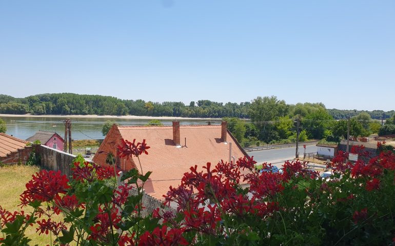 https://karpatiaettermek.hu/wp-content/uploads/2025/07/20250705_133927-1300-770x480.jpg