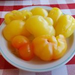 https://karpatiaettermek.hu/wp-content/uploads/2025/07/20250705_142245-1300-150x150.jpg