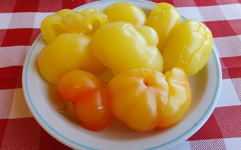 https://karpatiaettermek.hu/wp-content/uploads/2025/07/20250705_142245-1300-770x480.jpg