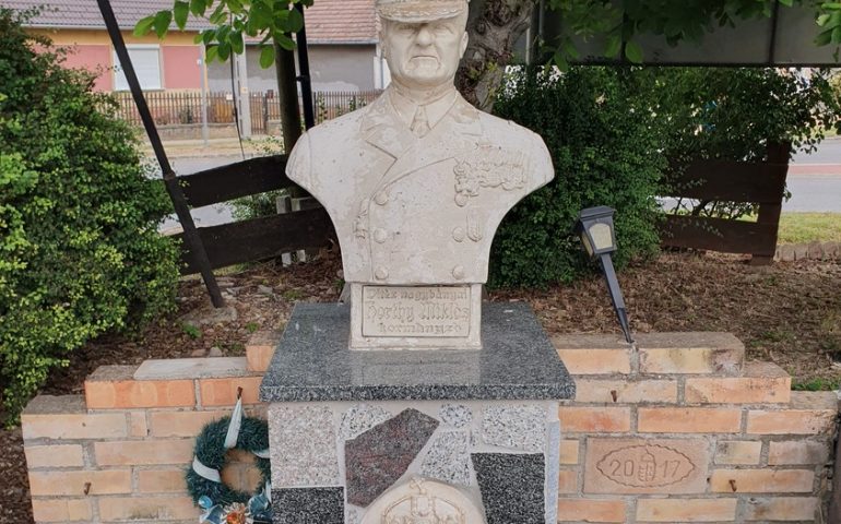 https://karpatiaettermek.hu/wp-content/uploads/2025/07/20250706_191949-1300-770x480.jpg