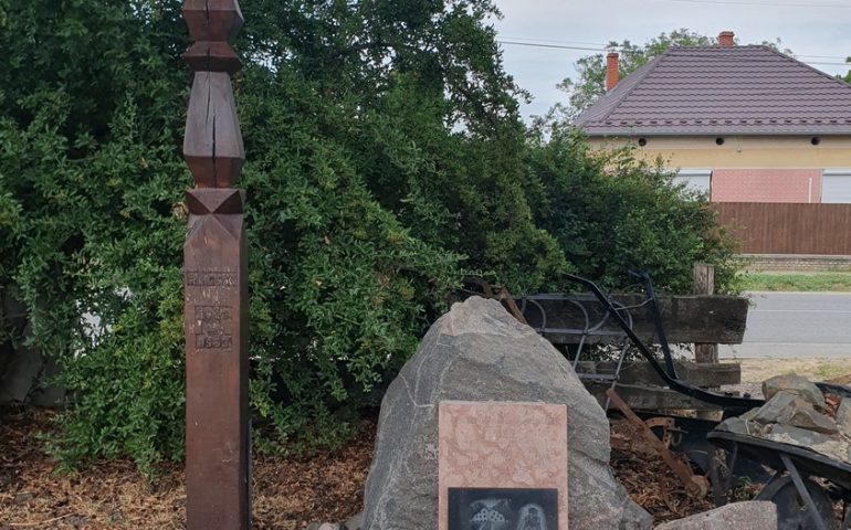 https://karpatiaettermek.hu/wp-content/uploads/2025/07/20250706_192100-1300-770x480.jpg