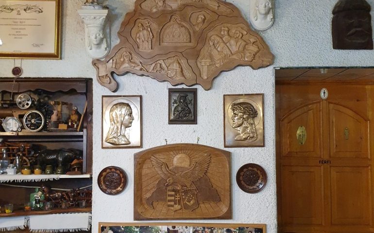https://karpatiaettermek.hu/wp-content/uploads/2025/07/20250706_195638-1300-770x480.jpg