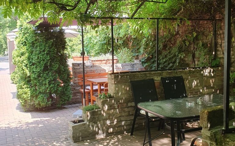 https://karpatiaettermek.hu/wp-content/uploads/2025/07/20250707_115053-1300-770x480.jpg