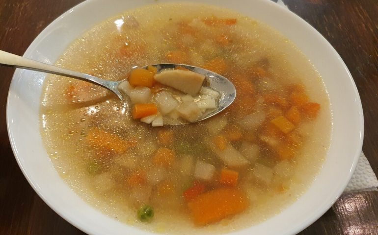 https://karpatiaettermek.hu/wp-content/uploads/2025/07/20250707_115239-1300-770x480.jpg